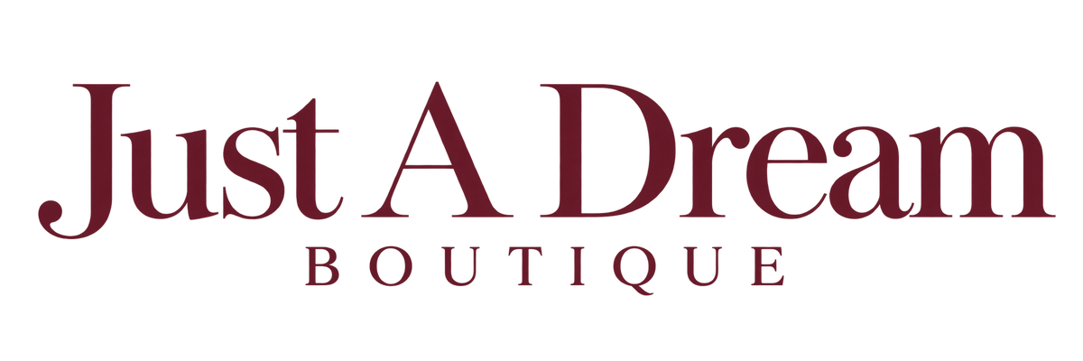 Just A Dream Boutique 